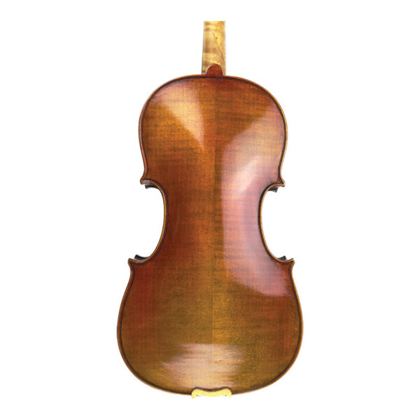 Siena-violin-2