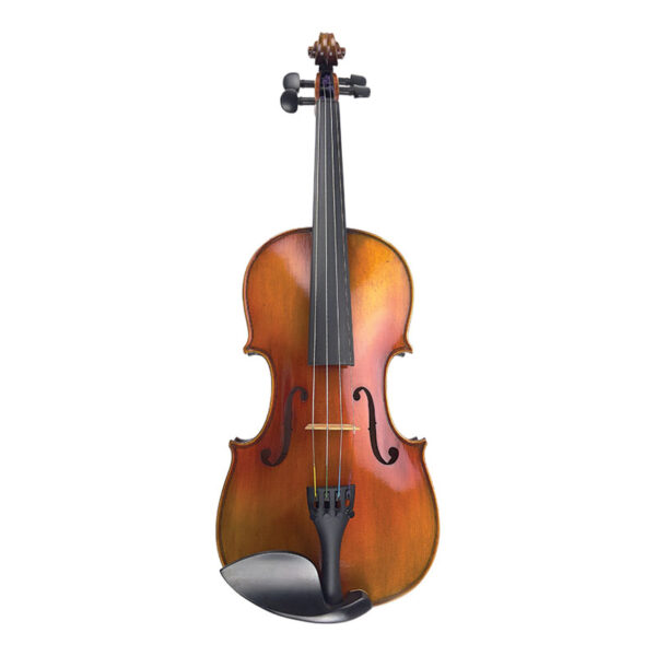 Siena-violin-3