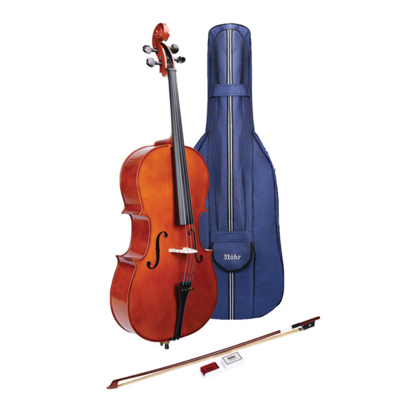 Stohr-Trentino-Cello-800px