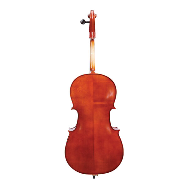 Stohr-Trentino-Cello2-800px