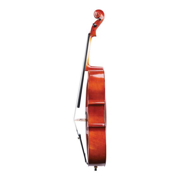Stohr-Trentino-Cello3-800px