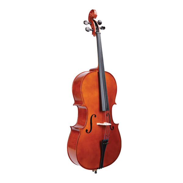 Stohr-Trentino-Cello4-800px