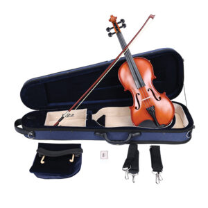Stohr-Trentino-Viola-800px