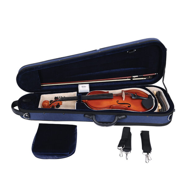 Stohr-Trentino-Viola2-800px