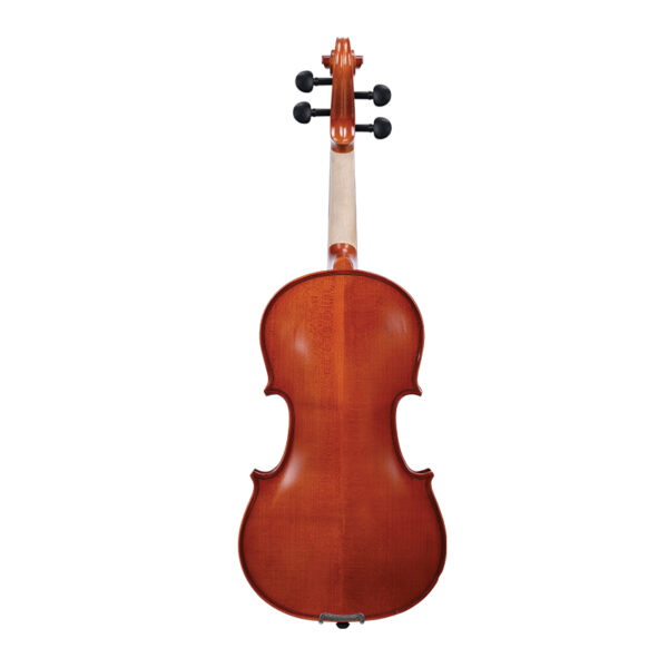 Stohr-Trentino-Viola3-800px
