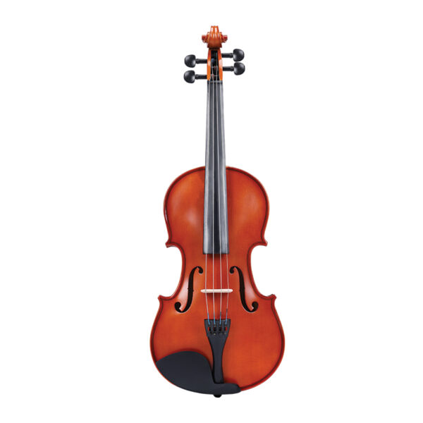 Stohr-Trentino-Viola4-800px