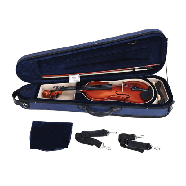 Stohr-Trentino-Violin-800px