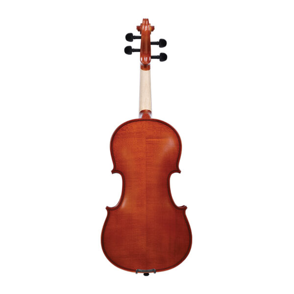 Stohr-Trentino-Violin3-800px