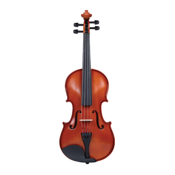 Stohr-Trentino-Violin4-800px