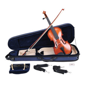 Stohr-Trentino-Violin5-800px