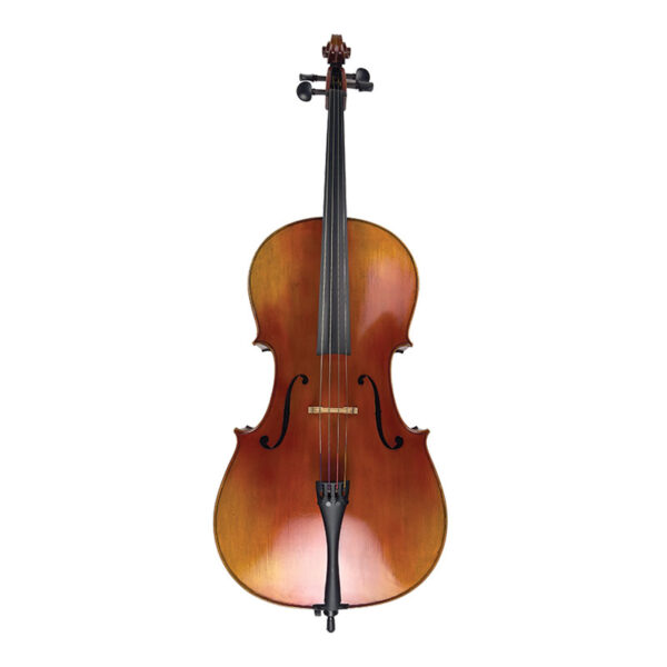 Turin-cello3