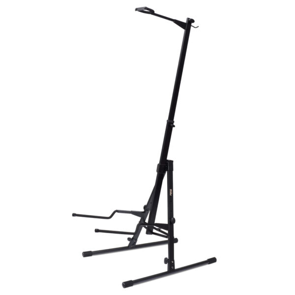 Stohr Double Bass Stand