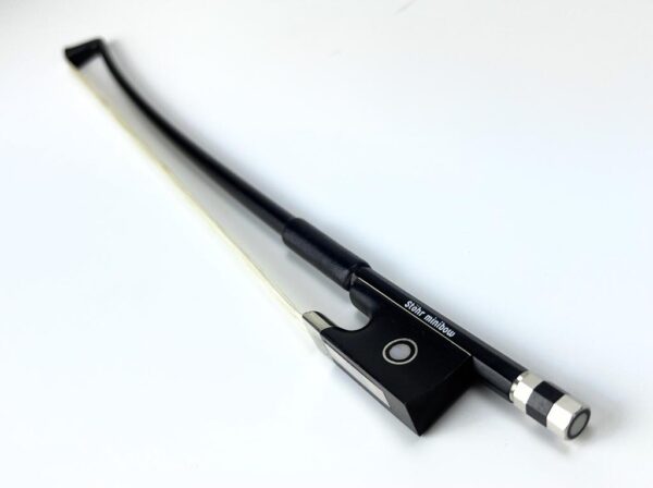 Stohr minibow