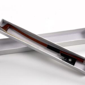 The Genuine wood Minibow